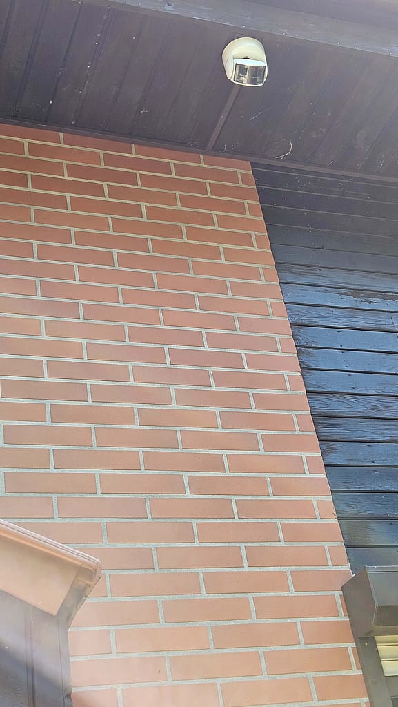 monitoring cctv kamery panoramiczne