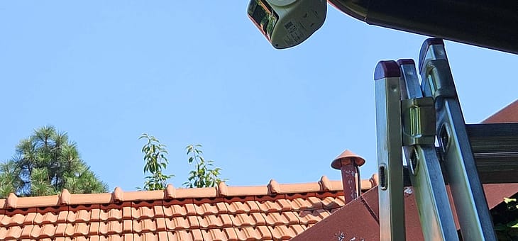 Kamery panoramiczne – rozwiązanie, które sprawdza się w różnych scenariuszach