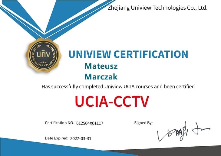 cctv